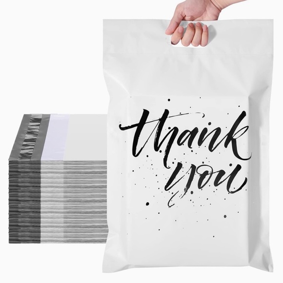 🌟HP🌟 ULTIMATE shipping starter Kit - everything you need to get started! 📦 - Picture 6 of 13